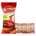 Thumbnail 1 of ต้นสน วุ้นเส้นไม่ฟอกสี 40 ก. x 10