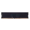 Thumbnail 1 of BLACKBERRY RAM DDR4(2133) 8GB 8 CHIP - A0108332