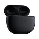 Thumbnail 2 of หูฟังไร้สาย Xiaomi Buds 3 สีดำ (36266)