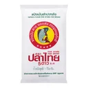 Thumbnail 1 of ปลาไทย 5 ดาว แป้งมัน 1 กก.