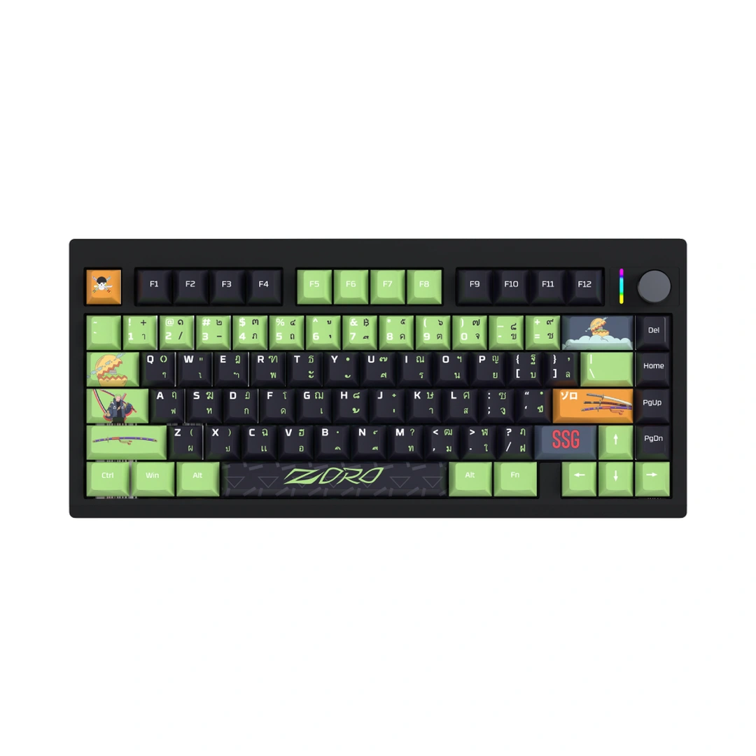 product-main-image