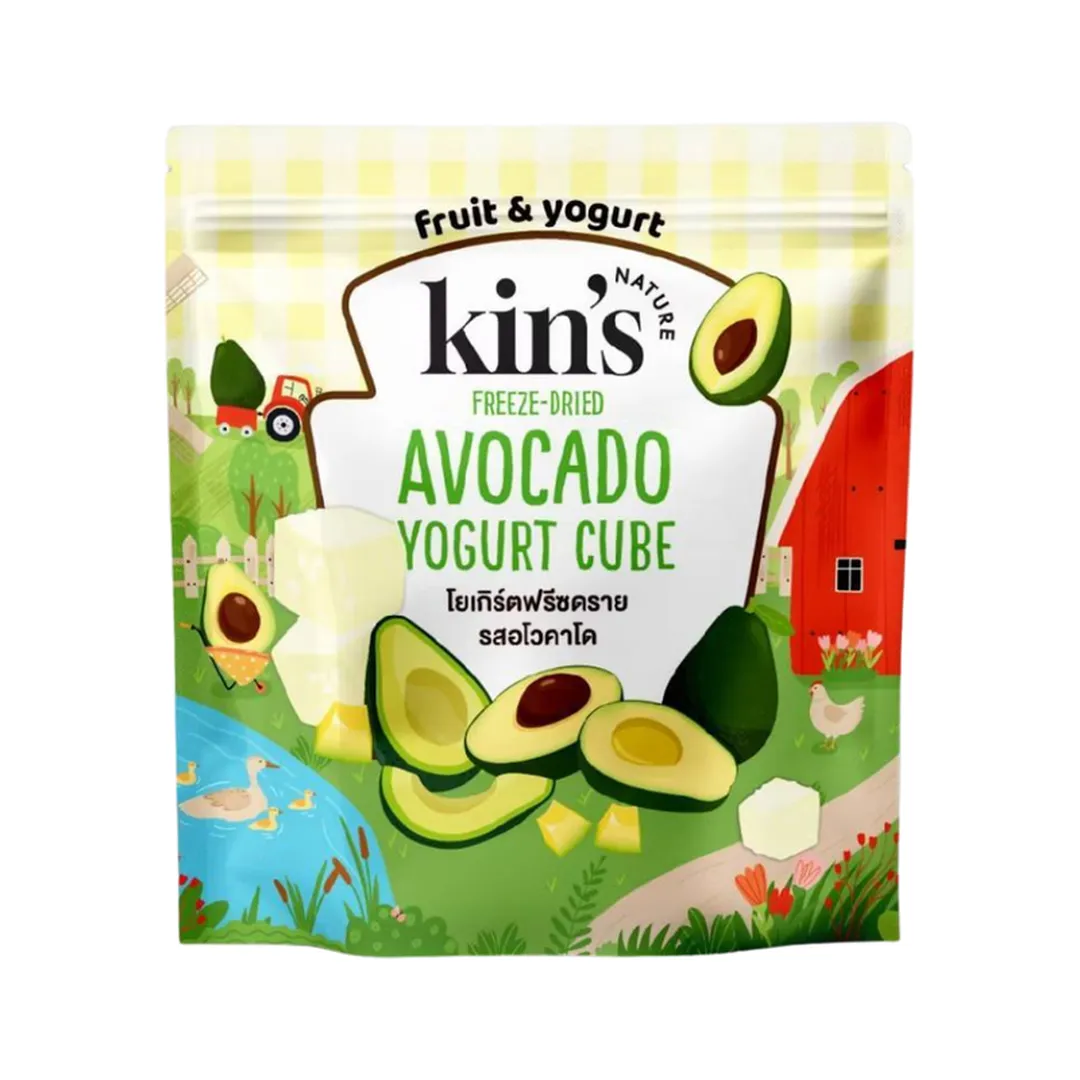 product-main-image