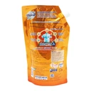 Thumbnail 2 of ไฮยีน เอ็กซ์เพิร์ท แคร์ ผลิตภัณฑ์ปรับผ้านุ่ม สูตรเข้มข้นพิเศษ กลิ่นแฮปปี้ซันชายน์ 480 มล.