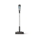 Thumbnail 2 of PHILIPS Cordless Vacuum 25.2V (XC3031/01) Black