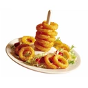Thumbnail 3 of FARM FRITES Frozen Onion Ring 1 kg