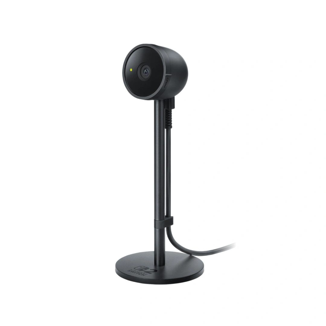 product-main-image