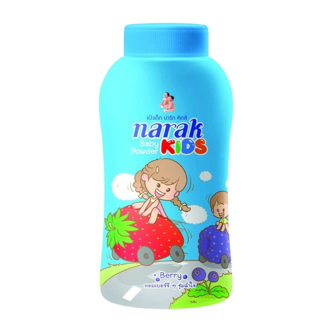 product-main-image