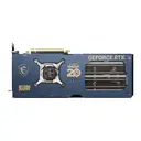 Thumbnail 3 of เอ็มเอสไอ การ์ดจอ GeForce RTX 4070 SUPER 12G Gaming Slim World of Warcraft Edition