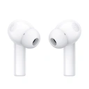 Thumbnail 5 of ออปโป้ หูฟังบลูทูธไร้สาย Enco Buds2 Moonlight