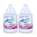 Thumbnail 4 of คลีนดี น้ำยาฆ่าเชื้อดับกลิ่นลาเวนเดอร์ สูตรยับยั้งแบคทีเรีย 3,800 มล. x 4 แกลลอน