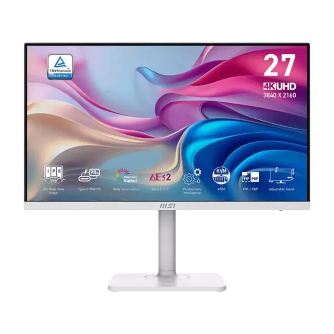 product-main-image