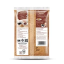 Thumbnail 2 of มิตรผล น้ำตาลทรายแดง 1 กก. x 20