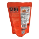 Thumbnail 2 of ทาบิอาราเระ ข้าวอบกรอบ สไปซี่โชยุ 52 ก.