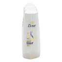 Thumbnail 3 of DOVE Conditioner Blue 60 ml x 3