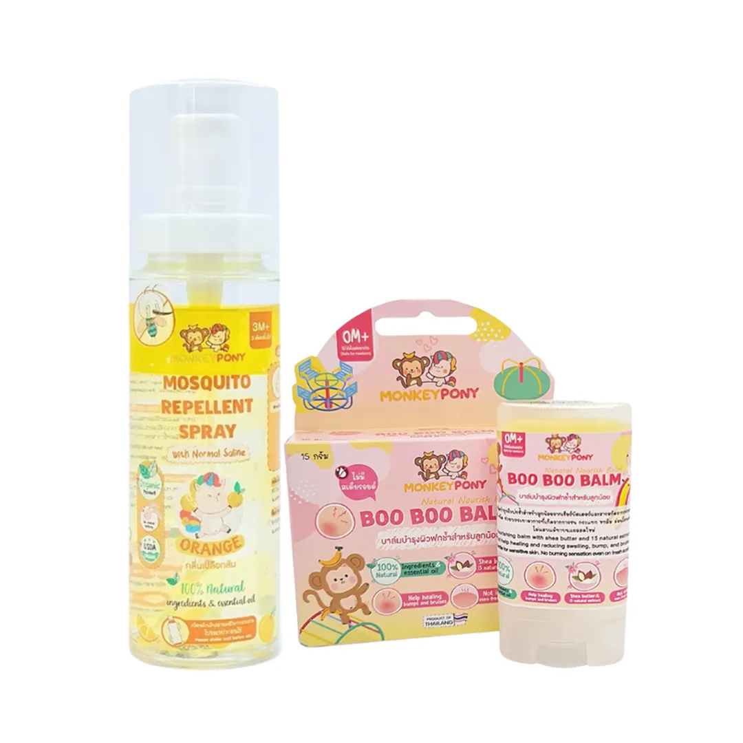 product-main-image