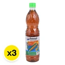 Thumbnail 2 of RAZORCLAM Fish Sauce 700 ml x 3