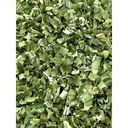 Thumbnail 2 of ใบเตยอบแห้ง เตยหอมอบแห้ง Organic 30 กรัม