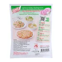 Thumbnail 2 of ROSDEE SEASONING POWDER PORK 400 G
