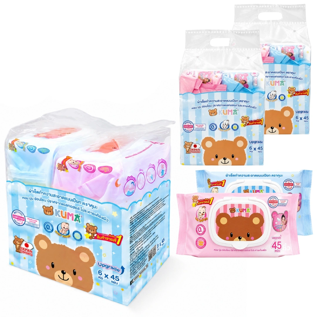 product-main-image