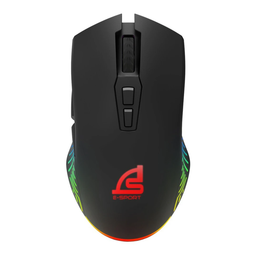 product-main-image