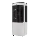 Thumbnail 2 of ฮาตาริ พัดลมไอเย็น รุ่น AC-MAX