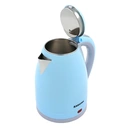 Thumbnail 2 of คาชิว่า กาต้มน้ำ 1.8 ล. รุ่น PCK-182