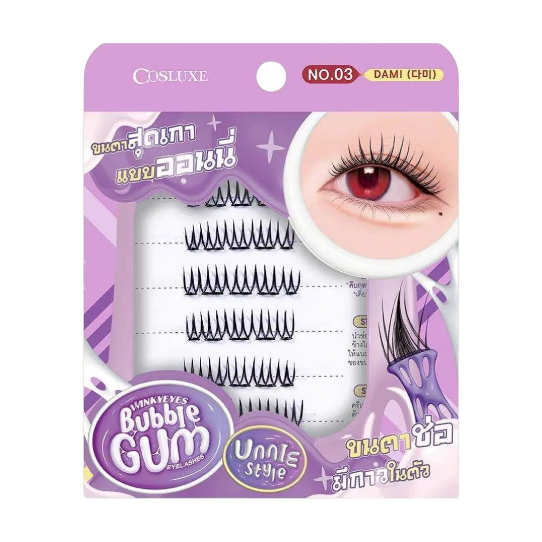 product-main-image