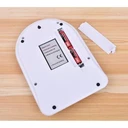 Thumbnail 5 of Ks Bakery เครื่องชั่งน้ำหนักดิจิตอล SF-400