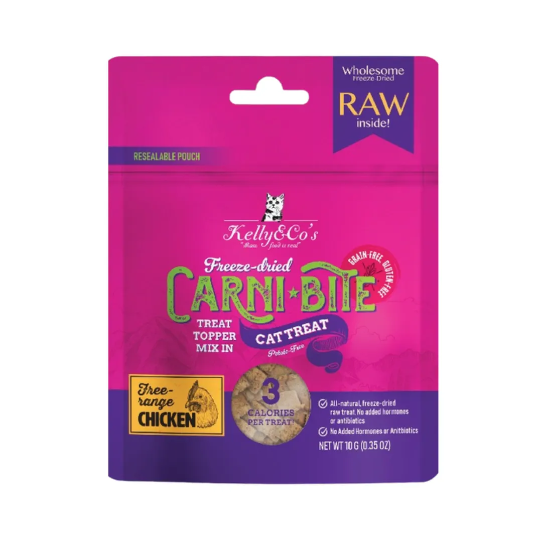 product-main-image