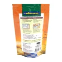 Thumbnail 2 of แม็กกาแรต มันฝรั่งบด 100 กรัม