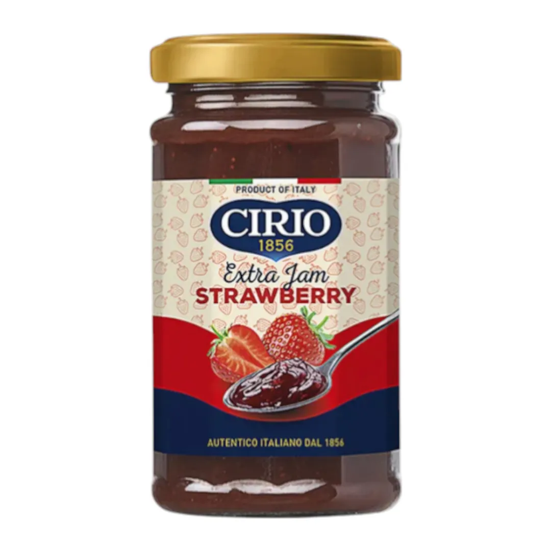 product-main-image
