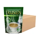 Thumbnail 1 of ทรูสเลน กาแฟ พลัส กรีน คอฟฟี่ บีน x 12