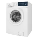 Thumbnail 1 of ELECTROLUX Washer And Dryer 9/5 kg Model EWW9024D3WB WHITE
