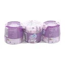 Thumbnail 3 of FARCENT Scented Gel Lavender 70 g x 3