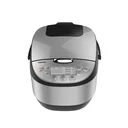 Thumbnail 2 of TOSHIBA Rice Cooker 1.8 l Model RC-T18DR2
