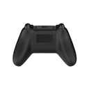 Thumbnail 3 of FANTECH Gaming Controller Multi-Platform WGP13S Shooter Iii Black