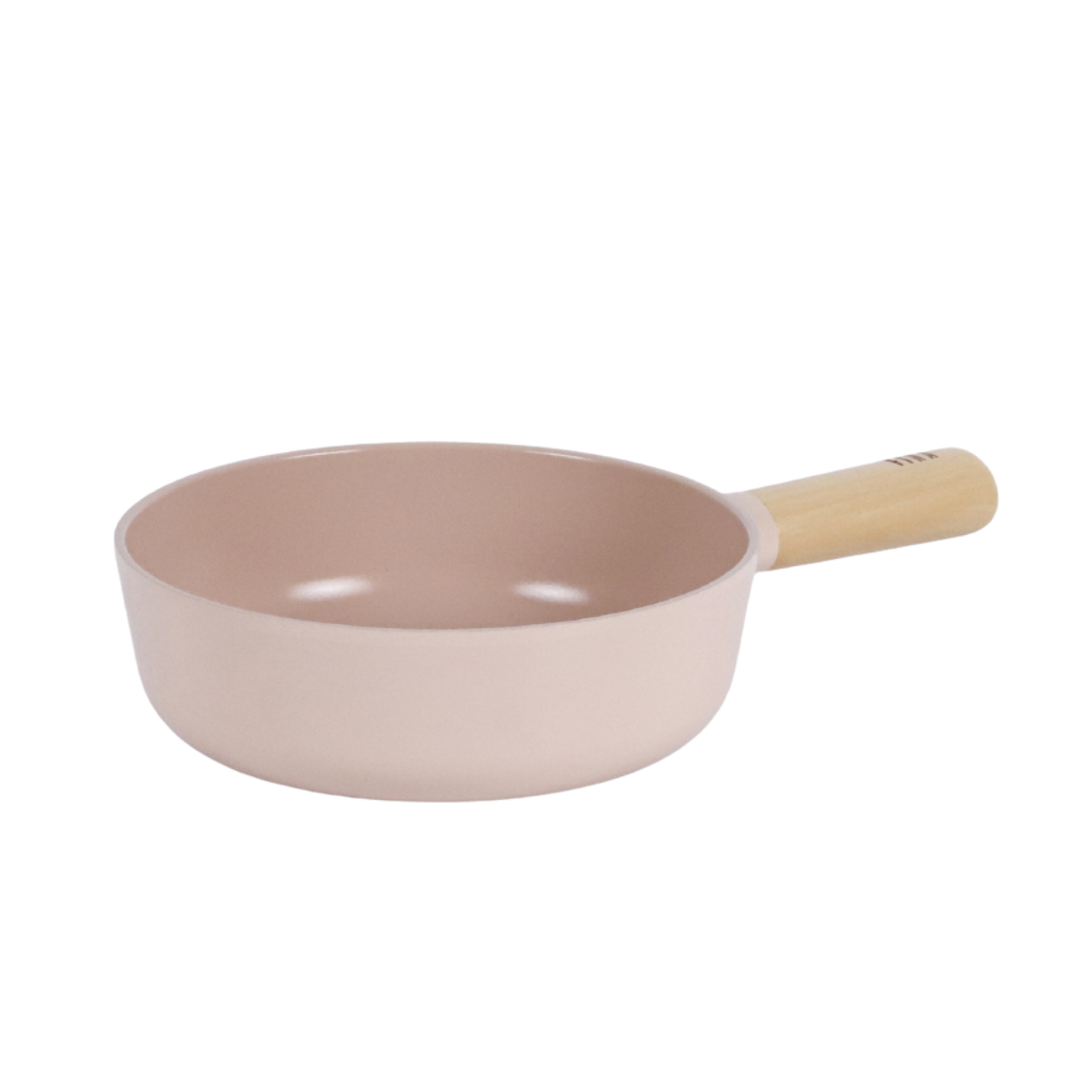 Neoflam Fika Deep Pan B18