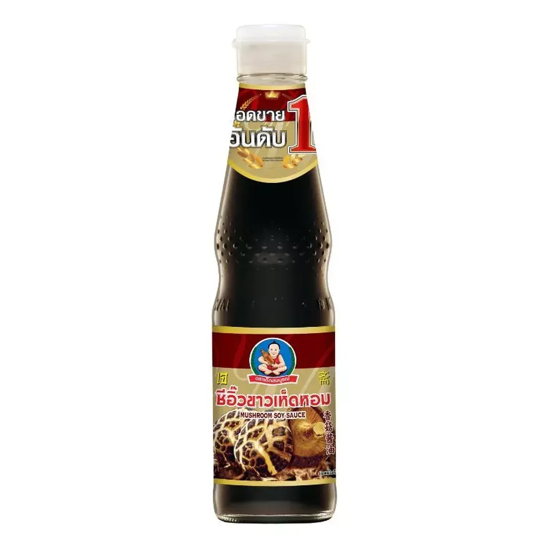 product-main-image