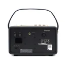 Thumbnail 5 of เชอร์แมน ชุดลำโพงบลูทูธ รุ่น SB-22B2B+