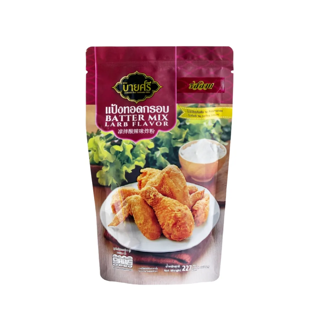 product-main-image