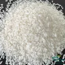 Thumbnail 2 of ประชา หยี่จ๊อข้าวหอมมะลิใหม่ สุรินทร์ คัดพิเศษ เมล็ดสวย อร่อย นุ่ม หอมฉุย ขนาด 45 กก.