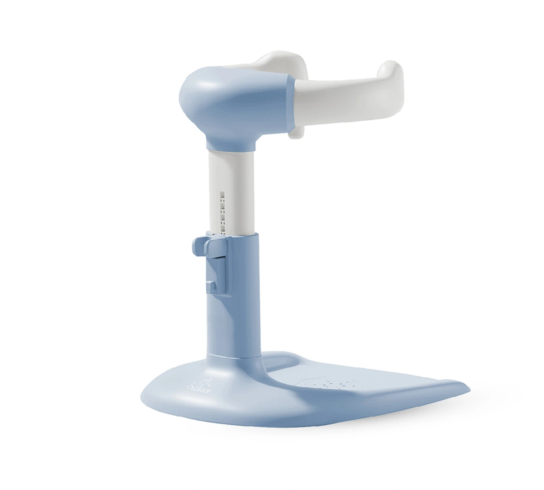 product-main-image