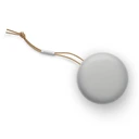 Thumbnail 3 of บีแอนด์โอ ลำโพงบลูทูธ Beosound A1 2ND Gen Grey Mist