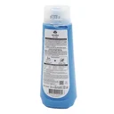 Thumbnail 2 of KHAOKHO TALAYPHU Hair Con Butterfly Pea 330 ml