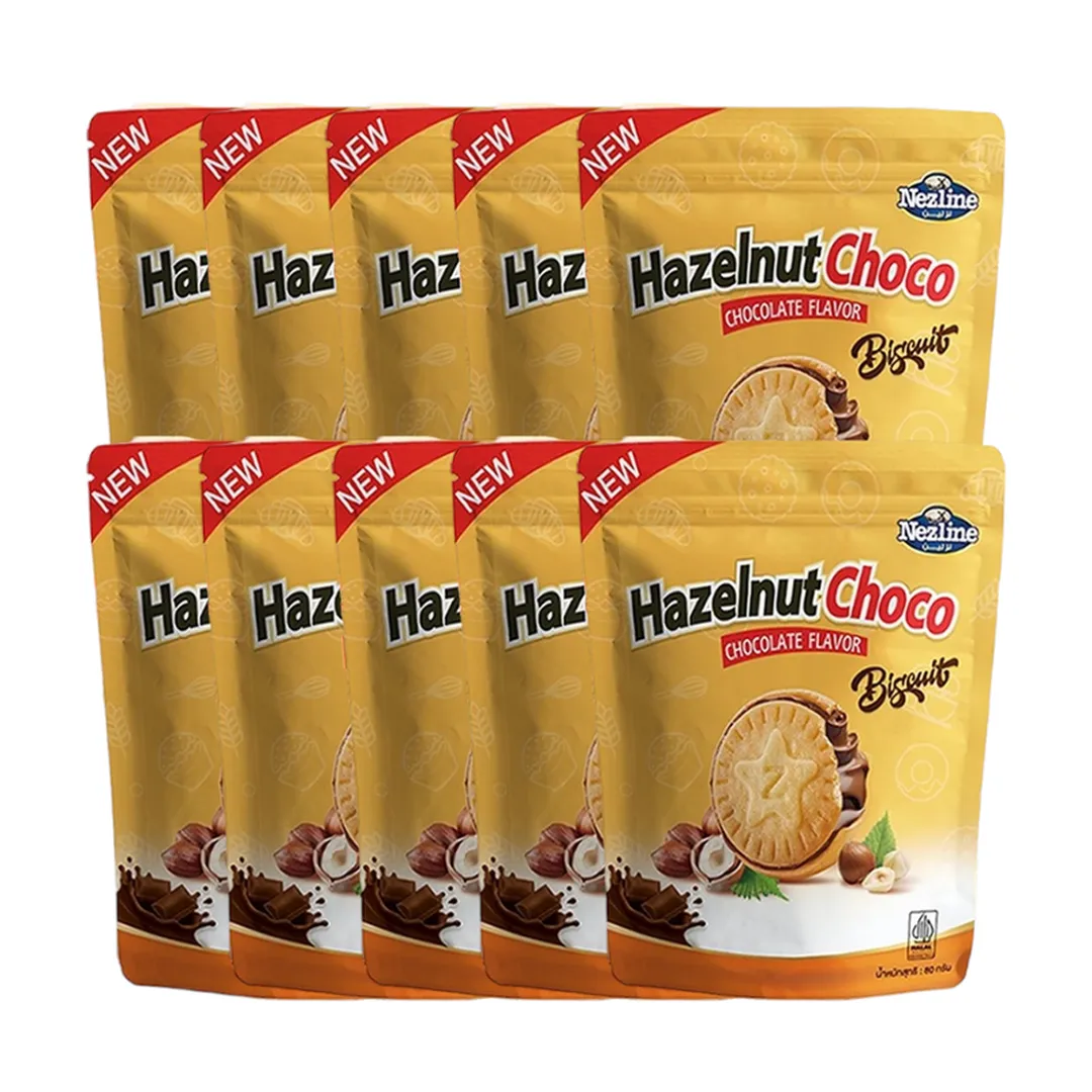 product-main-image