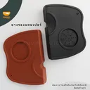 Thumbnail 3 of Chummy Kitchen แปรงล้างหัวชง แปรงล้างเครื่องชงกาแฟ แปรงล้างหัวกรุ๊ป แปรงล้างกาแฟ ( ESPRESSO CLEANING & DESCALING ) สีดำ