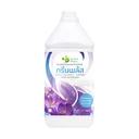 Thumbnail 2 of กรีนพลัส น้ำหอมอเนกประสงค์สูตรน้ำ กลิ่นมิราเคิล 3,800 มล.