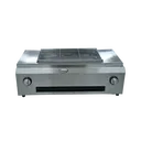 Thumbnail 2 of GMAX เตาปิ้งย่างอินฟาเรด เตาย่างหม่าล่า เตาย่างบาร์บีคิว รุ่น SK60-P1 (ชุดสุดคุ้ม)  สินค้ารับประกัน 1 ปี