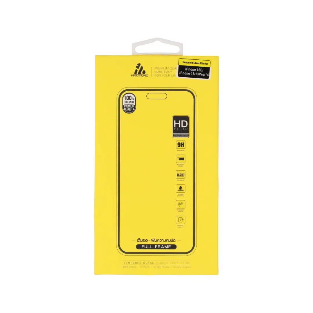 product-main-image