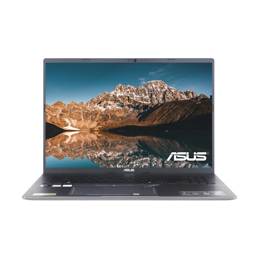 product-main-image